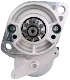 powermax 8213085
